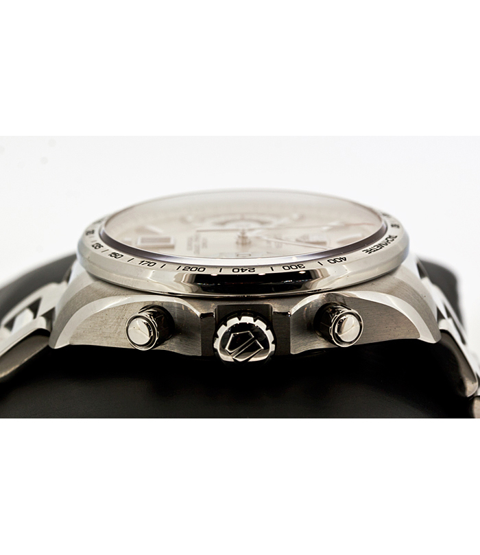 TAG Heuer CAV511B.BA0902